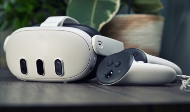 Best VR Games in 2025 You Shouldn’t Miss